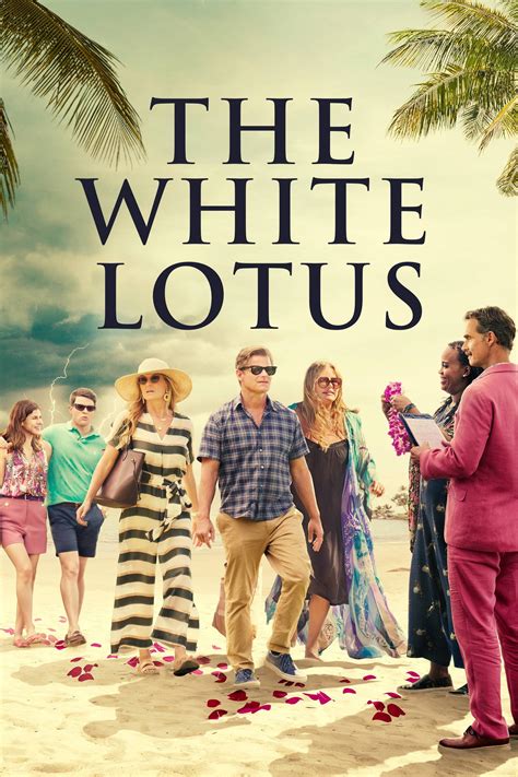 the white lotus limetorrents|The White Lotus (TV Series 2021–2025) .